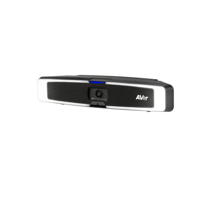 AVER 4K USB VIDEO SOUNDBAR